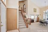 2493 Orchard Lane - Photo 5