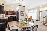 2493 Orchard Lane - Photo 7
