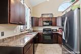 2493 Orchard Lane - Photo 8