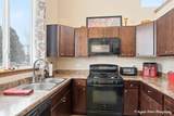 2493 Orchard Lane - Photo 9