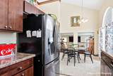 2493 Orchard Lane - Photo 10