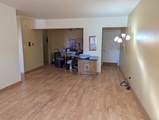 8444 Wilson Avenue - Photo 11