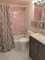 8444 Wilson Avenue - Photo 12