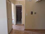 8444 Wilson Avenue - Photo 13