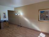 8444 Wilson Avenue - Photo 14