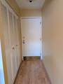 8444 Wilson Avenue - Photo 15
