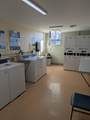 8444 Wilson Avenue - Photo 16