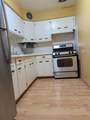 8444 Wilson Avenue - Photo 6
