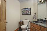 24412 78th Street - Photo 33
