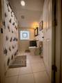 277 Raye Drive - Photo 12