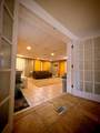 277 Raye Drive - Photo 7