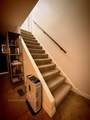 277 Raye Drive - Photo 10