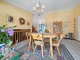 210 Park Crest Drive - Photo 13