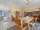 210 Park Crest Drive - Photo 16
