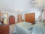 210 Park Crest Drive - Photo 22