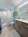 210 Park Crest Drive - Photo 23