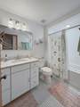 210 Park Crest Drive - Photo 30
