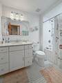 210 Park Crest Drive - Photo 31