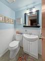210 Park Crest Drive - Photo 33