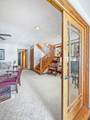 210 Park Crest Drive - Photo 41