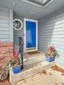 210 Park Crest Drive - Photo 6