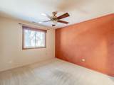 2807 Glenwood Lansing Road - Photo 7