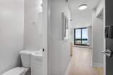 6166 Sheridan Road - Photo 11