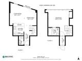 6166 Sheridan Road - Photo 12