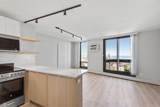6166 Sheridan Road - Photo 3