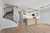 6166 Sheridan Road - Photo 4
