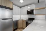 6166 Sheridan Road - Photo 5