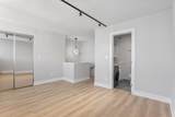 6166 Sheridan Road - Photo 7
