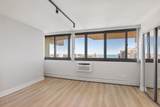 6166 Sheridan Road - Photo 8