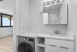 6166 Sheridan Road - Photo 10