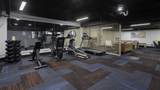 6166 Sheridan Road - Photo 8