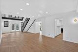 13821 116th Avenue - Photo 11