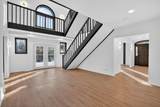 13821 116th Avenue - Photo 13