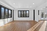 13821 116th Avenue - Photo 15