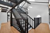13821 116th Avenue - Photo 44