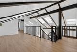 13821 116th Avenue - Photo 48