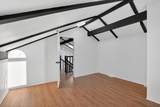 13821 116th Avenue - Photo 51