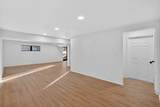 13821 116th Avenue - Photo 56