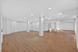 13821 116th Avenue - Photo 57