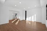 13821 116th Avenue - Photo 7