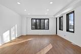 13821 116th Avenue - Photo 8