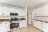 2843 Dorothy Drive - Photo 11
