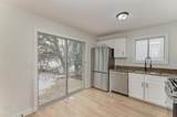 2843 Dorothy Drive - Photo 12