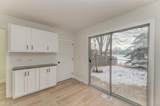 2843 Dorothy Drive - Photo 13