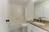 2843 Dorothy Drive - Photo 17