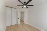 2843 Dorothy Drive - Photo 19